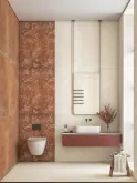 توسكانا